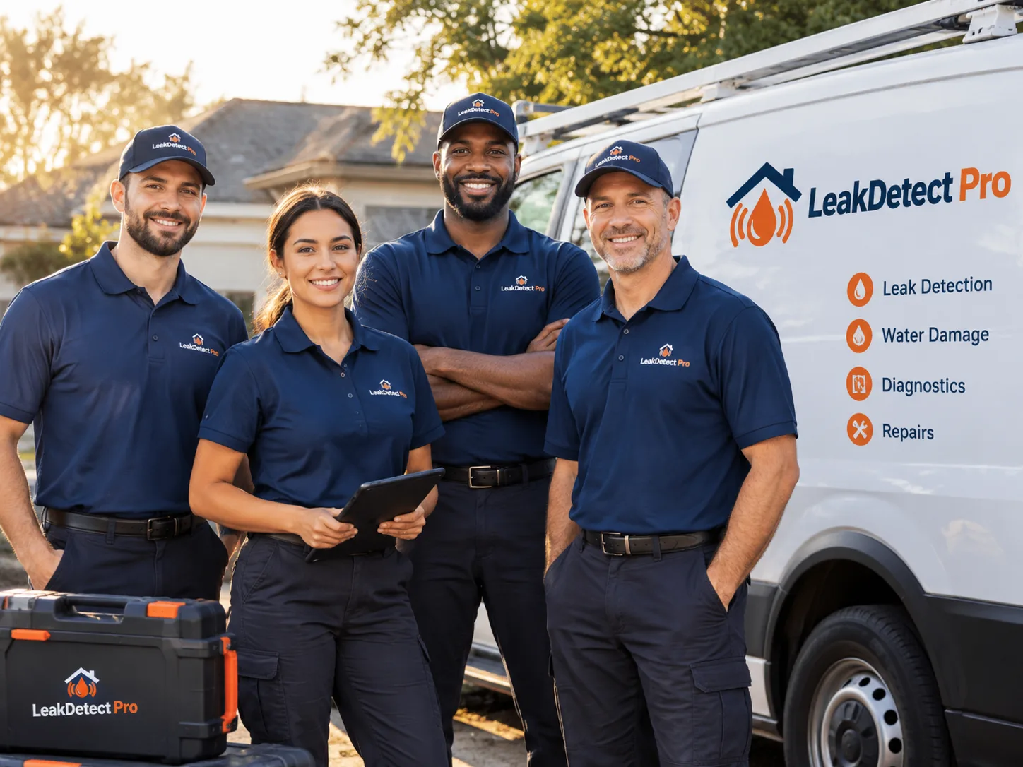 Roof Repair company in Clinton, MO